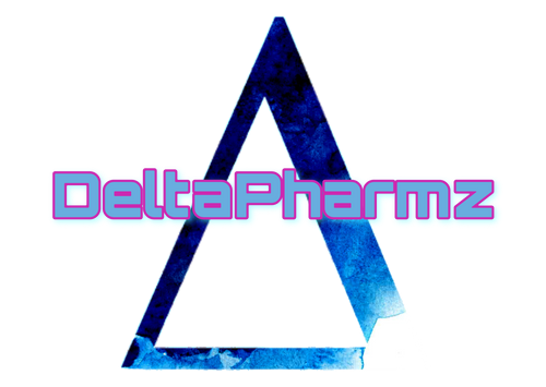 DeltaPharmz